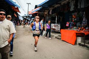 BIB: 
                            <button type="button" onclick="openModal(25509049)" class="btn btn-primary btn-sm float-right btn-popup" data-toggle="modal" data-target=".modal-high-quality">
                        <i class="fas fa-shopping-cart"></i> Add to Cart
                    </button>
                                            <button type="button" onclick="isThisMe(25509049, true)" class="btn btn-success btn-sm float-right btn-popup btn-isme hidden" data-toggle="tooltip" data-placement="bottom" title="นี่คือรูปของคุณใช่ไหม คลิกที่นี่เพื่อเอาเข้าอัลบั้ม">
                        <i class="fas fa-plus"></i> Add to album
                    </button>
                    <button type="button" onclick="isThisMe(25509049, false)" class="btn btn-warning btn-sm float-right btn-popup btn-isnotme hidden">
                        <i class="fas fa-ban"></i> Remove from album
                    </button>